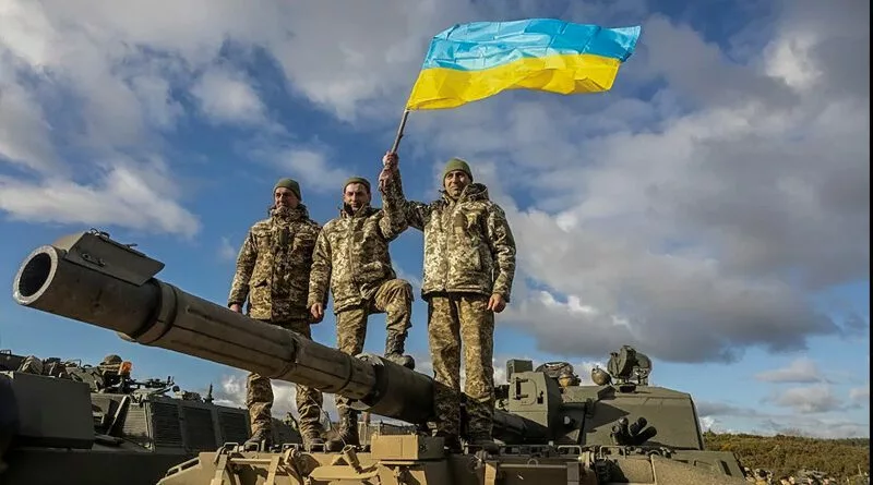 ua-army-800x445