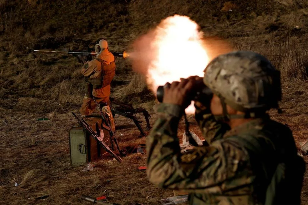 ukraine-war-soldiers-2