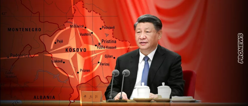 xi-jinping-kosovo