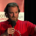 Luboš Blaha: NICHOLSON JE SPÄŤ - ZASE NIEKTO ZOMRIE?