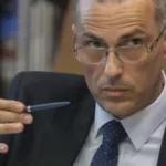 Mediálny vlci z Denníka N, Sme, aktualít, Markízy, JOJky, ta3 sú zo Žilinky sklamaní