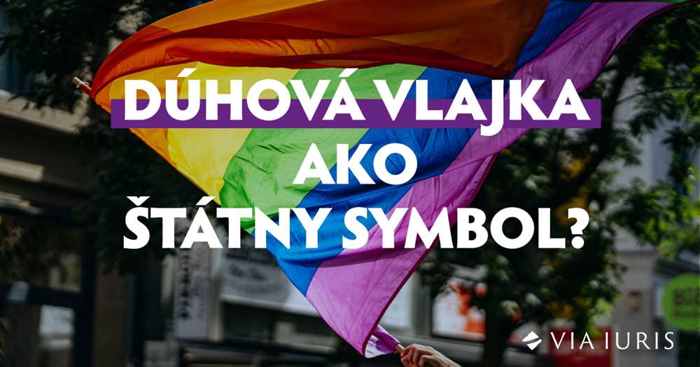 duhova-vlajka-OG