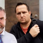 Symbol prehnitej spoločnosti: Prípad Ďurka a jeho dopad na dôveru v štát