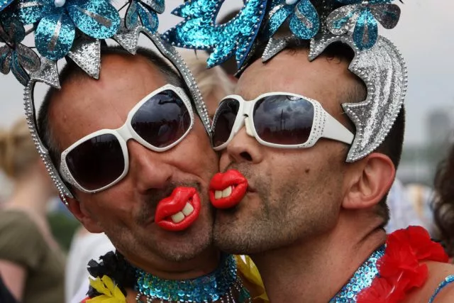 lgbt-gay