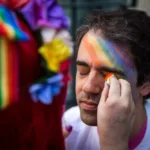 zvrhlý „progresívny“ experiment s ľudským pohlavím má ďalšie obete – tentoraz v Kanade