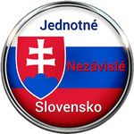Jednotné nezávislé Slovensko