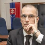 Dag Daniš-Je to potvrdené. Čurillovci pracovali aj na Žilinkovi