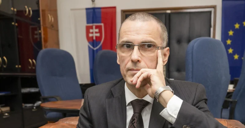 Kritické slová Žilinku majú pointu