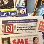 Progresívne médiá už fungujú ako REKLAMA NA KRADNUTIE.