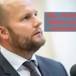 Oráč a defraudant Naď & zneužité milióny za náboje do mínometov z múzea.
