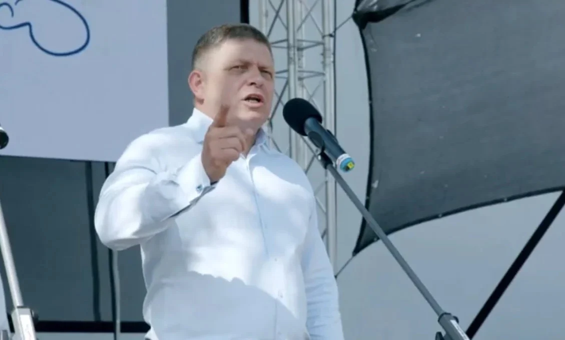 robert-fico