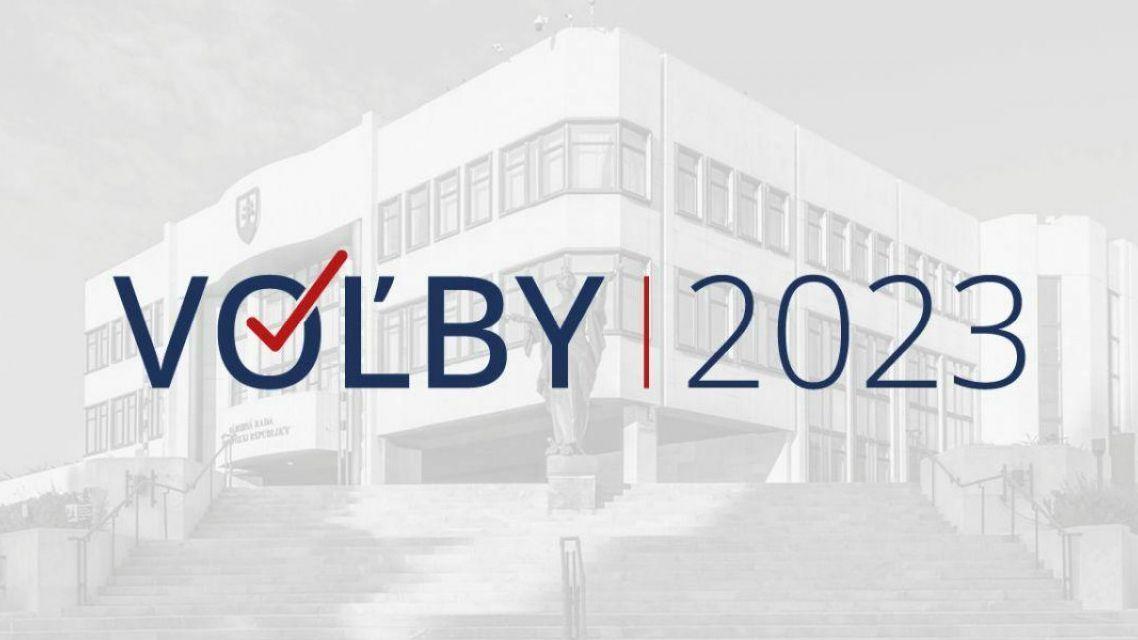 Predvolebná situácia na Slovensku. O dlhodobejšiom pohľade na vývoj preferencií kandidujúcich subjektov