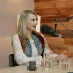 Viktória Hellenbart: Nestaňme sa monštrami