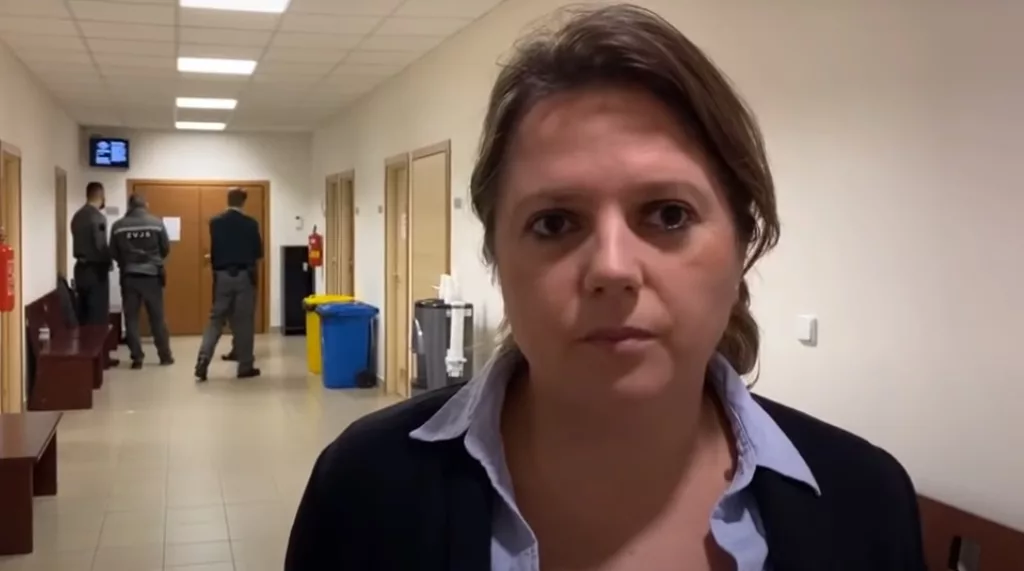 Novinárka-z-denníka-N-Monika-Tódová-čelí-trestnému-oznámeniu