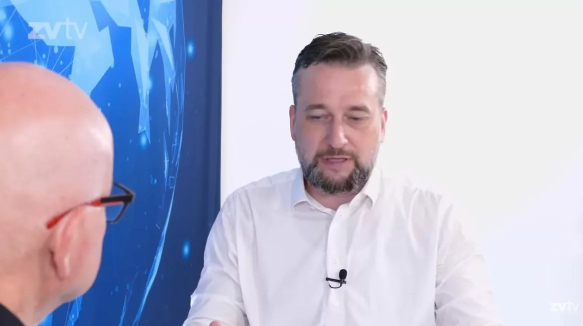 Video-Ľuboš Blaha: ČO JE TUPŠIE AKO MODERÁTORI NEDEĽNÝCH DEBÁT