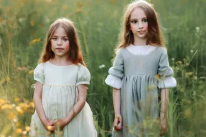 Dôkazy ako Kollár zneužíva maloleté dievčatá z detských domovov po celom Slovensku