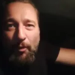 Luboš Blaha: Moderátor Baránek dnes predviedol chrapúnstvo na N-TÚ - video