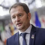 Slovensko čaká celoplošné testovanie na koronavírus, vyhlásil Igor Matovič. Nakúpili 13 miliónov testov