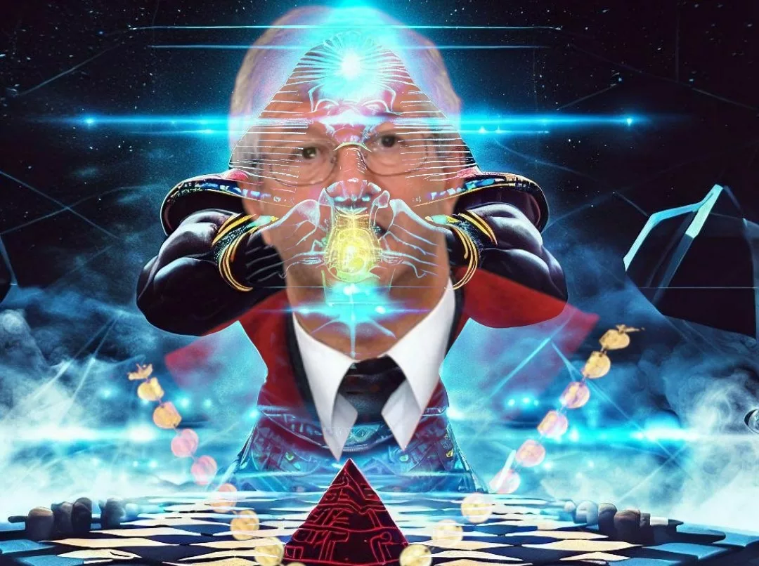 Ochranca otca pyramídových hier Majského a predseda Súdnej rady Ján Mazák v súčasnosti nevidí dôvod, aby sa rada zaoberala vzťahom jeho bývalej kolegyňe Pamely Záleskej a Moniky Tódovej. 
