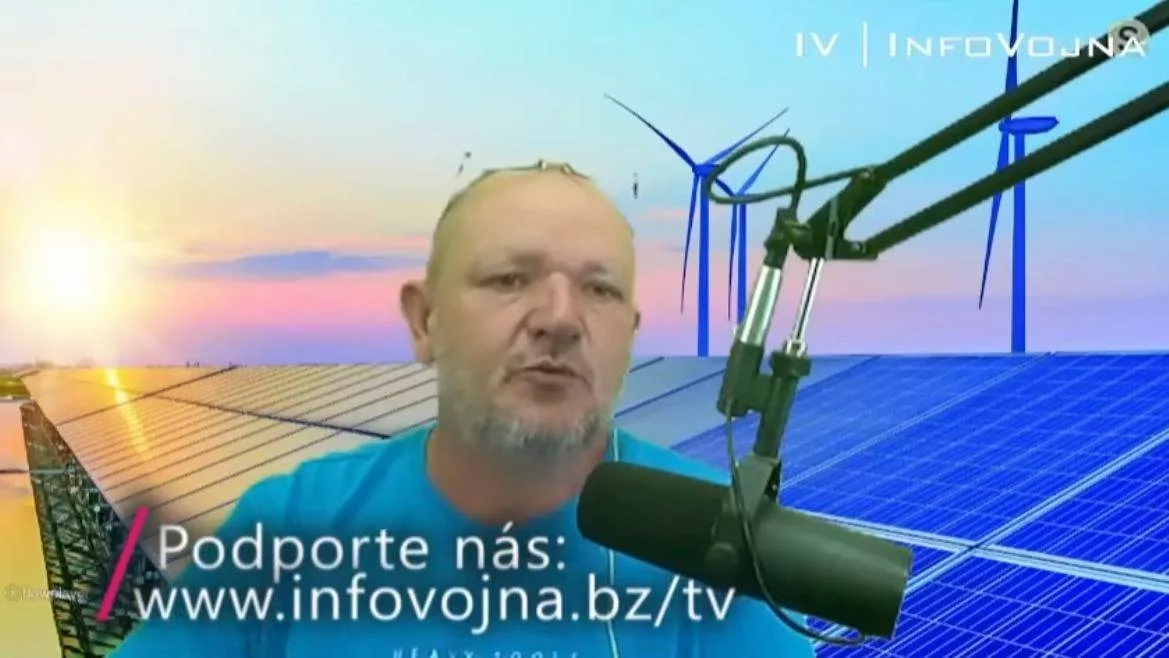 VIDEO-Toto ma dráždi. Noro a Adrian ukazujú pravú tvár slovenskej liberálno-neomarxisticko-fašistickej scény a ich podvodov v predvolebných prieskumoch.