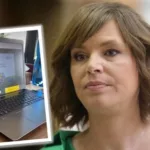 Jej veličenstvo Remišová žiada rázny zásah proti Rusku kvôli lodi Majestic