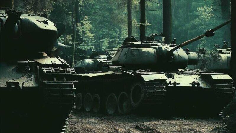 tanky149
