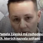 Záleská opäť v akcii: Keď sa spravodlivosť mení na frašku