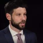 Šokujúce priznanie Šimečku: Mama naozaj neoprávnene fakturovala desaťtisíce eur