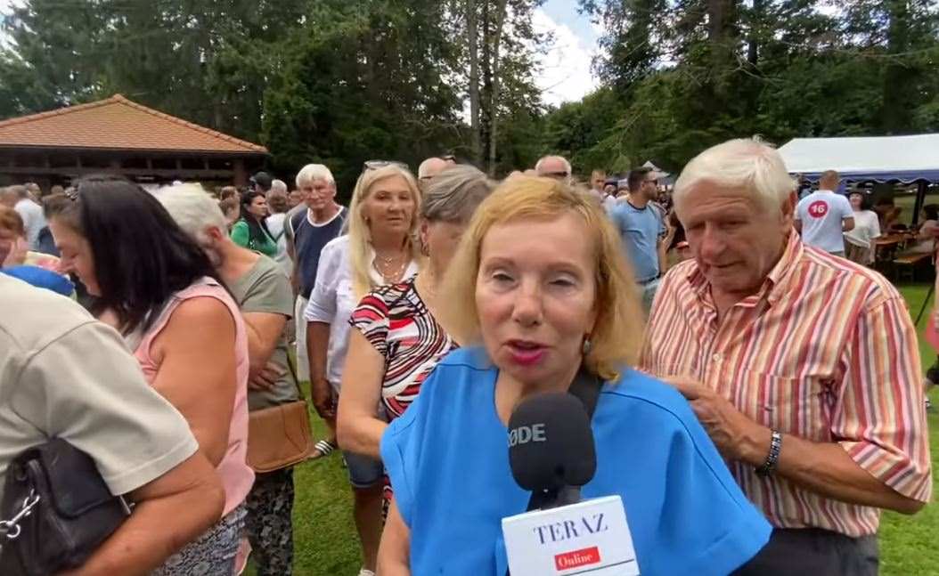 Veľká anketa o stave Slovenska: Katastrofa, chaos, strašné, hrozné!