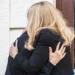 Pravda o Zámockej: Pozreli sme sa detailne na zásah na Zámockej.