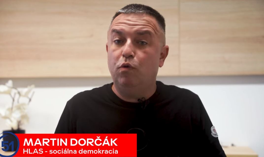 Remišová nesklamala. Namiesto toho, aby vysvetlila financovanie svojej rakúskej vily, vyhráža sa žalobami…