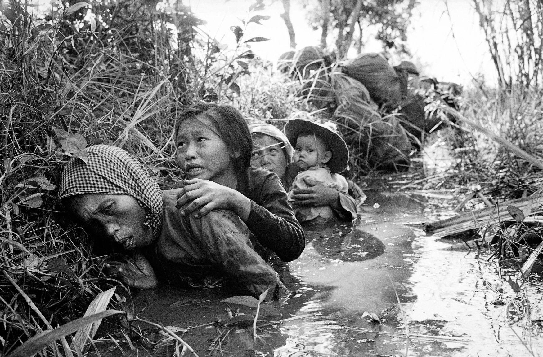 Gustáv Murín: História USA inak. 200 rokov amerického "mierutvorenia" Po prečítaní vás bude napínať.