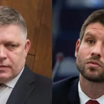 Fico je štátnik. Nie roztrasený naivista
