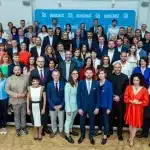 Progresívna sekta sa potápa do žumpy čoraz viac a demaskuje sa…