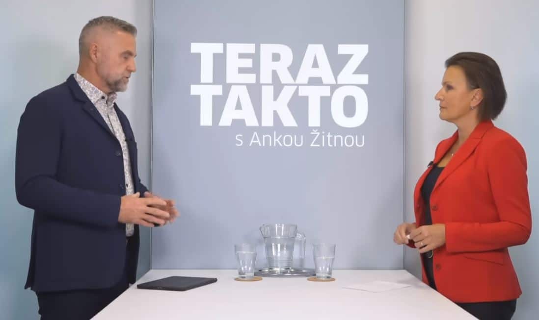 Video-Tibor Gašpar-Berú spisy, zbavujú sa ľudí, ktorí ich vyšetrovali. Reč je o takzvaných elitných vyšetrovateľoch NAKA, známych ako skupina čurillovcov.