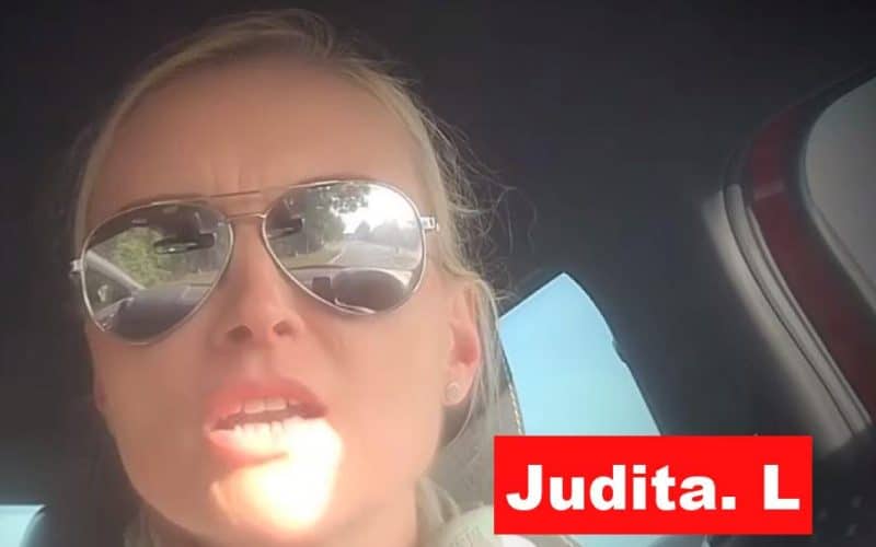 judita lasak