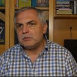 Agresia USA vo Venezuele, alebo aké je pozadie tohto zločinu - Video