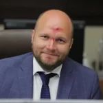 Ako veľmi ste plakali, gróf Naď, keď proti vám obnovili trestné stíhanie?