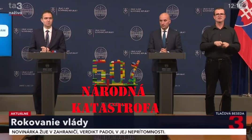 JUDr. Peter Weis: Ódorov návrh na ozdravenie verejných financií