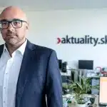 Tuposť zapredaných novinárov z Aktualít nepozná hraníc & Zbohom zdravý rozum