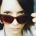 Jednoduchá Dora Nvotová - poriadne prešpekulovaná komediantka