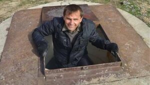 Galko umožnil zneužitie parlamentu na politickú kampaň Demokratom