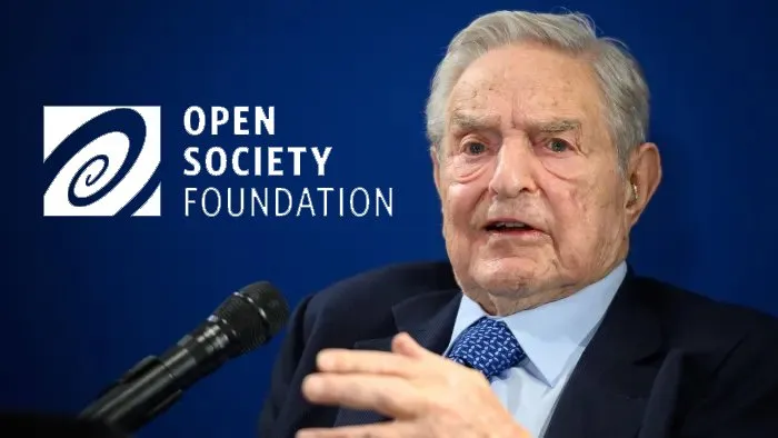 open-society-foundation-george-soros