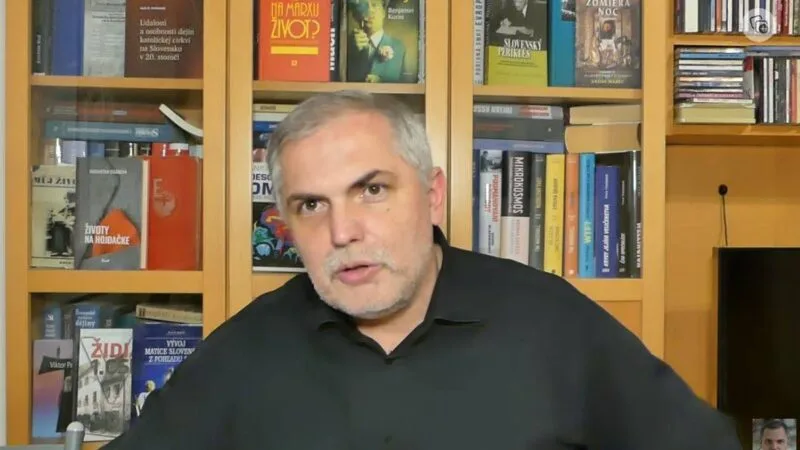 Michelko: Sme takmer v polovici vládnutia, čo bude ďalej?