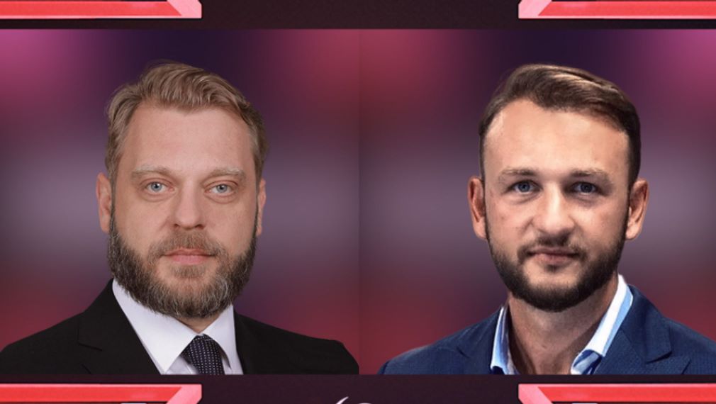 šutaj eštok krupa