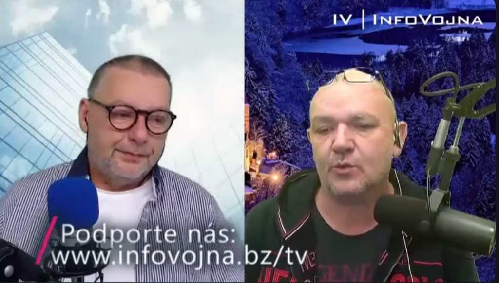 info vojna1445