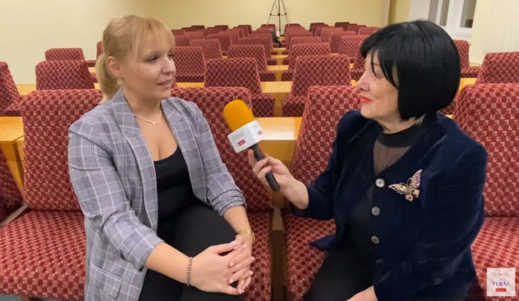 plevikova vinc