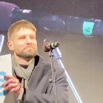 Opozícia masívne zneužíva deti a mládež pri svojich pouličných výtržnostiach.