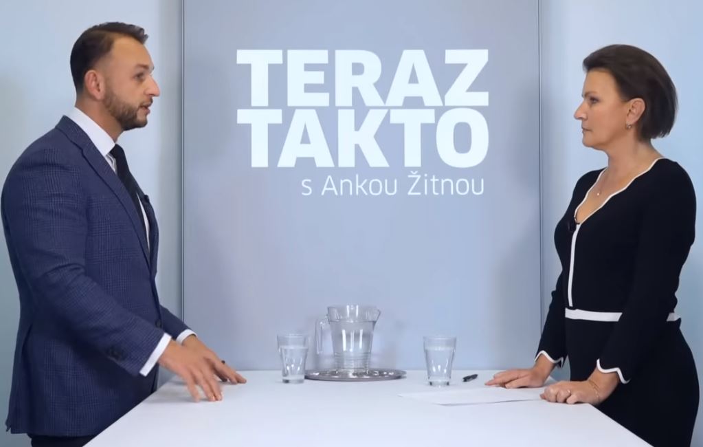 šutaj žitná
