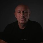 Sú budúci voliči Zora Kollára rozumovo jednoduchší nenapraviteľní naivisti?